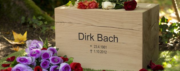 Dirk Bach Dirk Bach