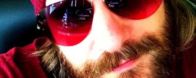 Gronkh Gronkh