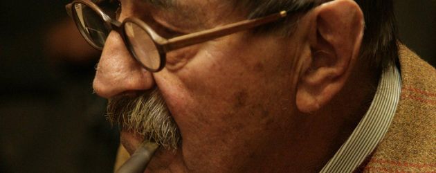 Günter Grass Günter Grass