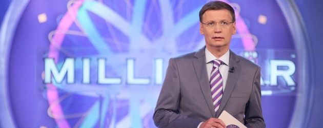 Günther Jauch Günther Jauch