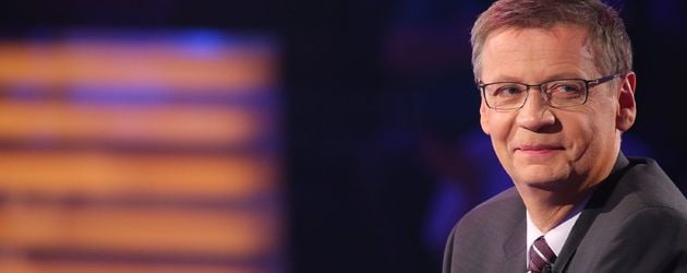 Günther Jauch Günther Jauch