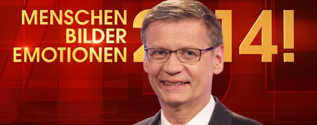 Günther Jauch Günther Jauch