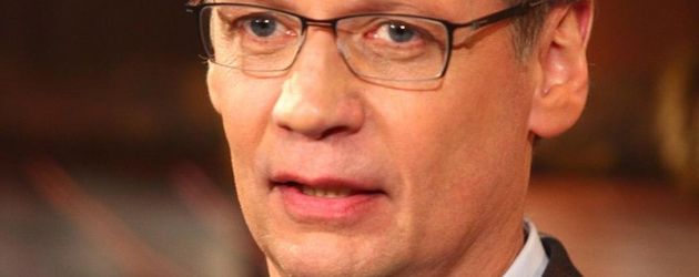 Günther Jauch Günther Jauch