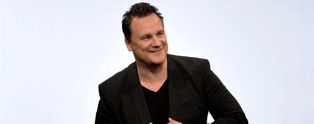 Guido Maria Kretschmer Guido Maria Kretschmer