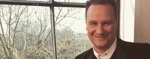 Guido Maria Kretschmer, deutscher Stardesigner und TV-Gesicht Guido Maria Kretschmer, deutscher Stardesigner und TV-Gesicht