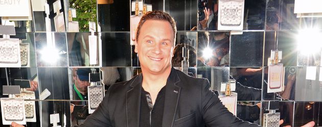Guido Maria Kretschmer Guido Maria Kretschmer
