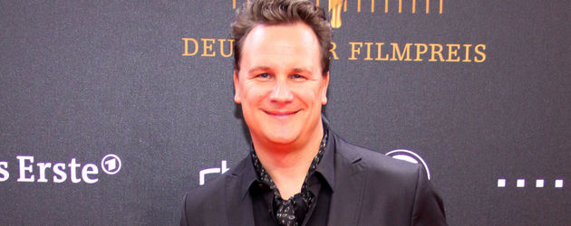 Guido Maria Kretschmer Guido Maria Kretschmer