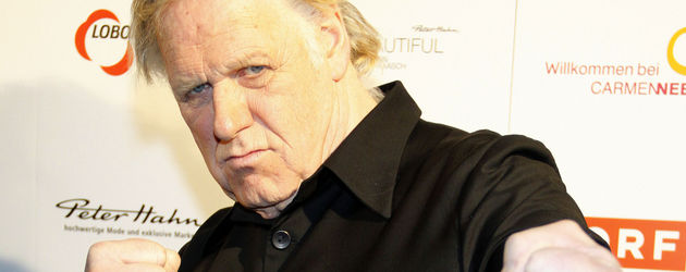 Gunter Gabriel Gunter Gabriel