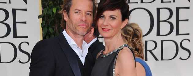 Guy Pearce Guy Pearce
