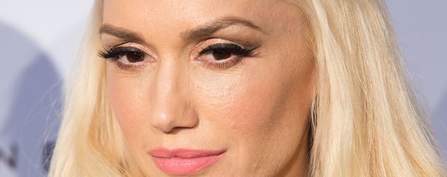 Gwen Stefani Gwen Stefani