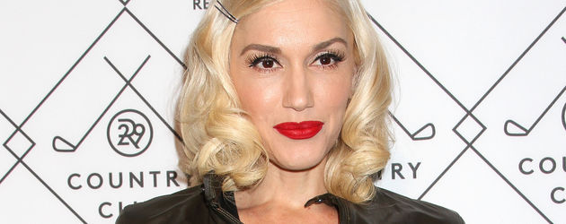 Gwen Stefani Gwen Stefani