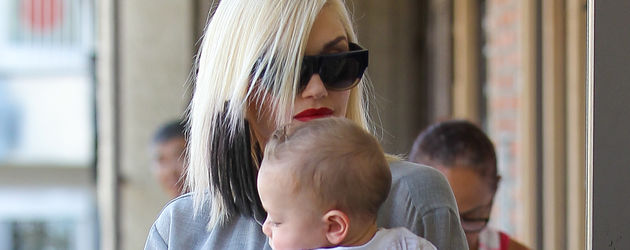 Gwen Stefani Gwen Stefani