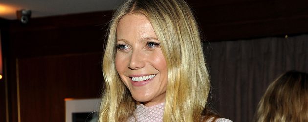 Gwyneth Paltrow Gwyneth Paltrow
