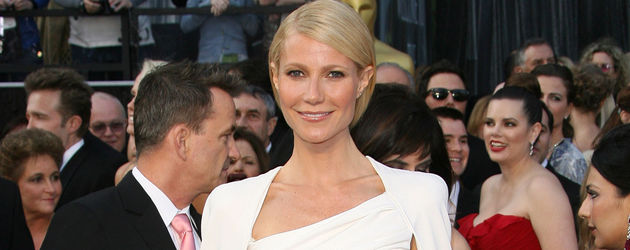 Gwyneth Paltrow Gwyneth Paltrow