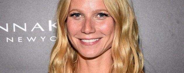Gwyneth Paltrow Gwyneth Paltrow