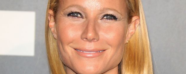 Gwyneth Paltrow Gwyneth Paltrow