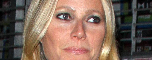 Gwyneth Paltrow Gwyneth Paltrow
