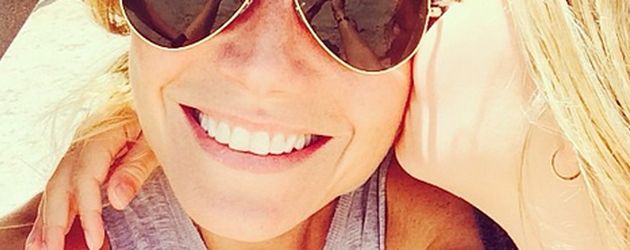 Gwyneth Paltrow Gwyneth Paltrow