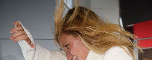 Gwyneth Paltrow Gwyneth Paltrow
