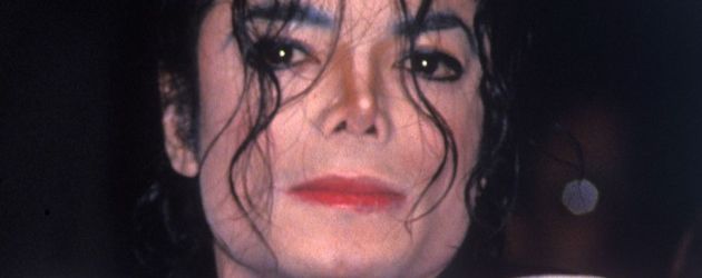 Michael Jackson Michael Jackson