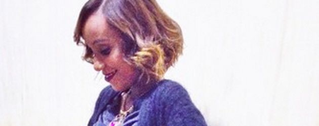 Hadnet Tesfai Hadnet Tesfai