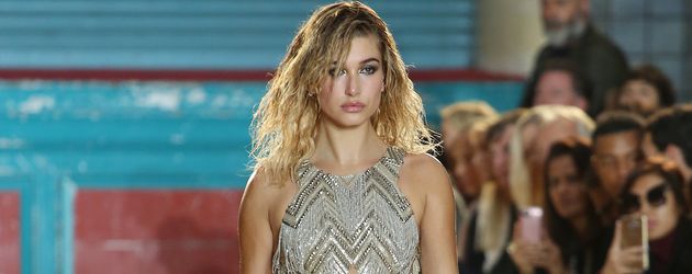 Hailey Baldwin, Model Hailey Baldwin, Model
