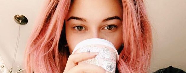 Hailey Baldwin, Model Hailey Baldwin, Model