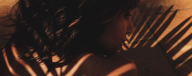 Halle Berry, Schauspielerin Halle Berry, Schauspielerin