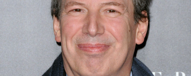 Hans Zimmer Hans Zimmer
