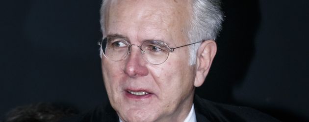 Harald Schmidt Harald Schmidt