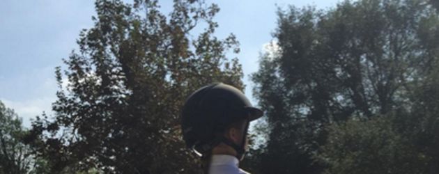 Harper Seven Beckham Harper Seven Beckham