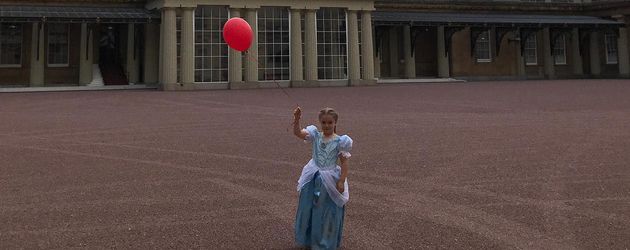 Harper Seven Beckham Harper Seven Beckham
