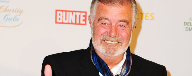 Harry Wijnvoord, TV-Star Harry Wijnvoord, TV-Star