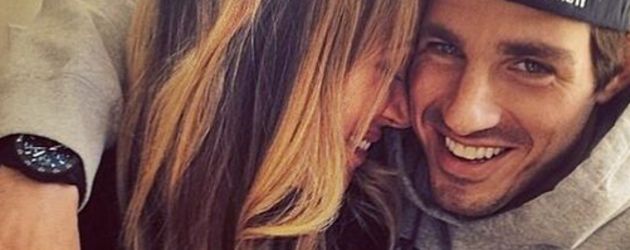 Haylie Duff Haylie Duff
