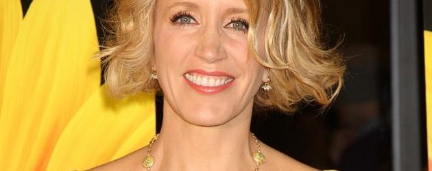 Felicity Huffman Felicity Huffman