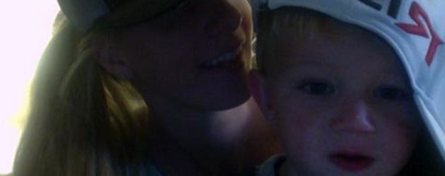 Heather Morris Heather Morris