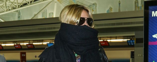 Heidi Klum Heidi Klum
