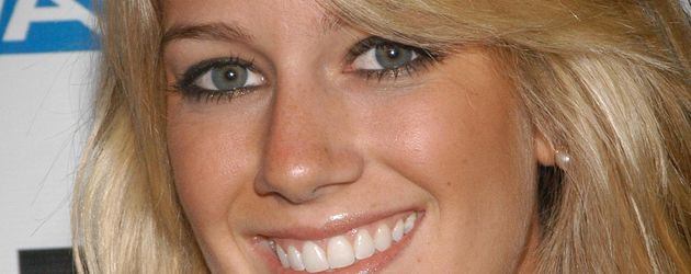 Heidi Montag im Juli 2006 Heidi Montag im Juli 2006