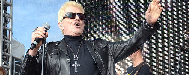 Heino Heino