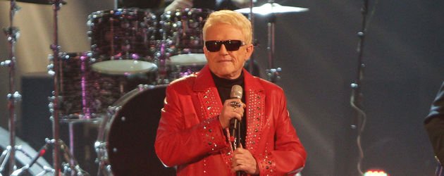 Heino Heino