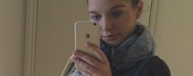 Helen Flanagan Helen Flanagan