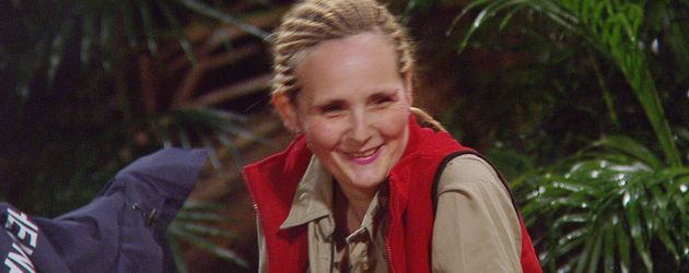 Helena Fürst Helena Fürst