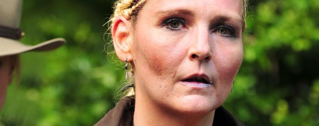 Helena Fürst Helena Fürst