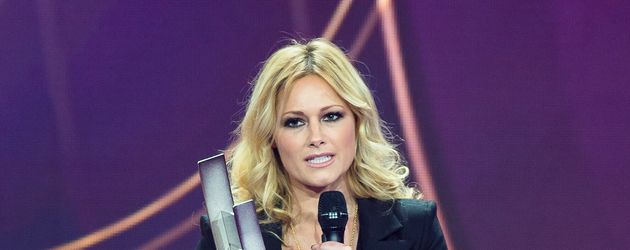 Helene Fischer Helene Fischer