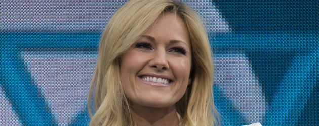 Helene Fischer Helene Fischer