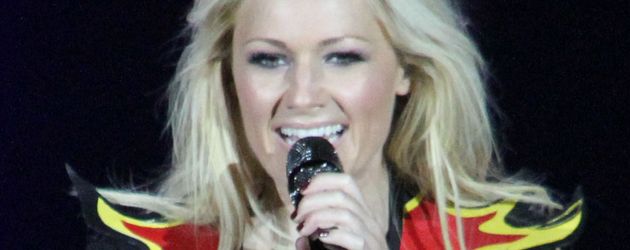 Helene Fischer Helene Fischer