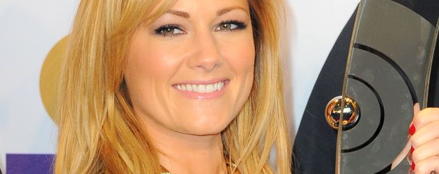 Helene Fischer Helene Fischer