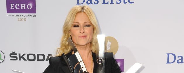 Helene Fischer Helene Fischer