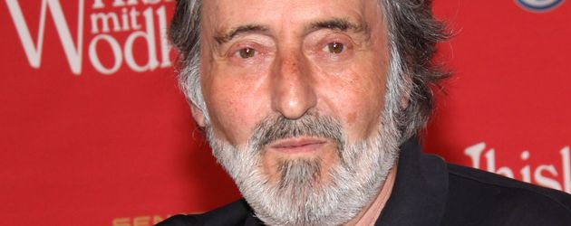 Helmut Dietl Helmut Dietl