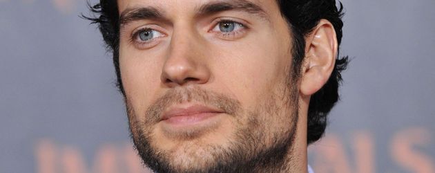 Henry Cavill Henry Cavill